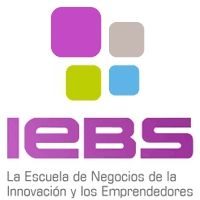 IEBS cierra con éxito su 7ª edición del Concurso de Emprendedores 2016