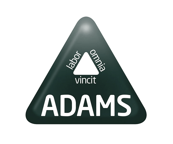 ADAMS en EXPOELEARNING, ¿te vas a perder el mayor evento de formación online?