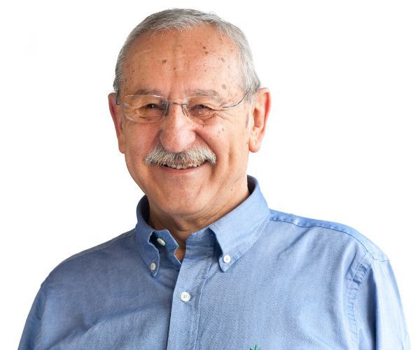 Entrevistamos a Albert Calvet, partner de OpenDrako.