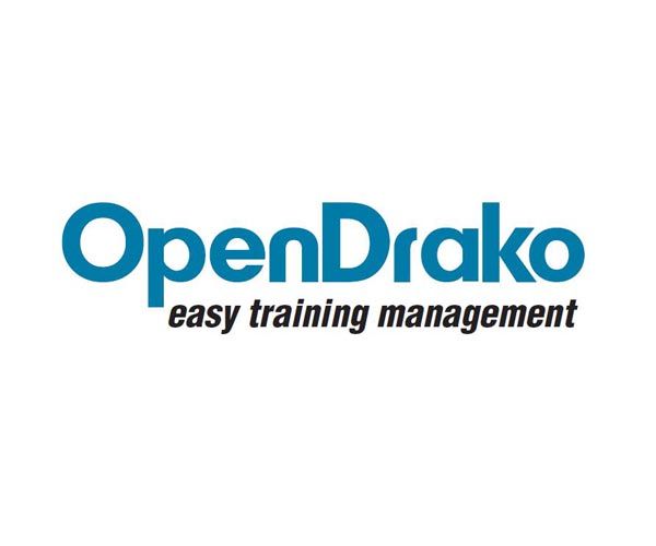 OpenDrako, la mayor novedad de Expoelearning