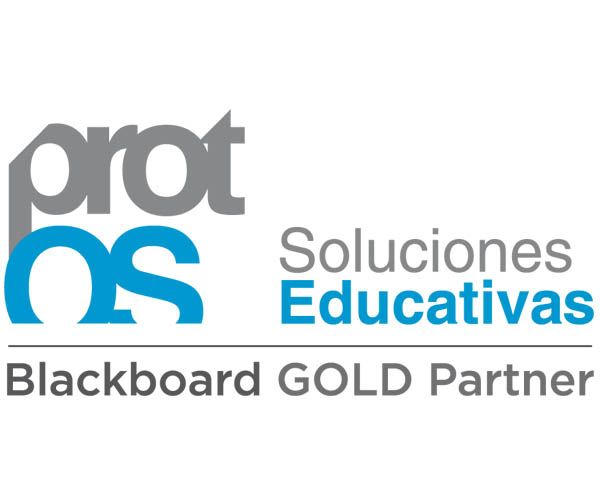 TECNOLOGÍA Y COMUNICACIÓN EN LA ENSEÑANZA ON-LINE EN EXPOELEARNING 2016