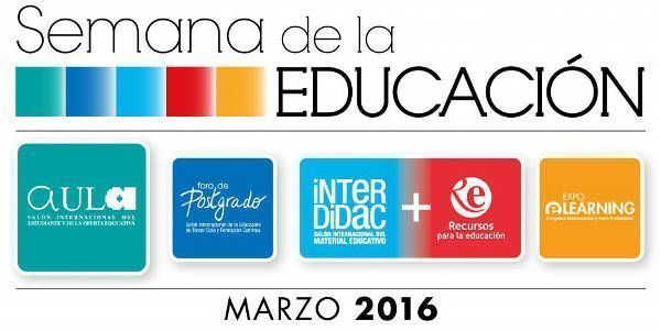 EXPOELEARNING mostró la revitalización de la formación on line en España