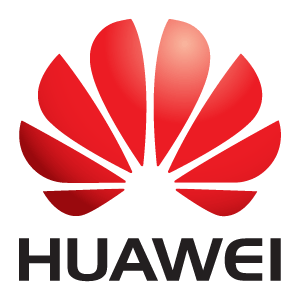 Arranca la cuarta edición del Programa de Becas de Formación en China de Huawei España, ‘El Futuro de las TIC’