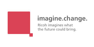Ricoh – tendencias e impacto de la digitalización en la educación superior