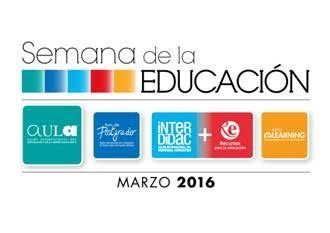 AULA cumple su 25 aniversario en 2017