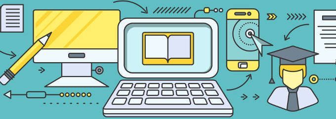 ¿Quieres ser consultor/a en e-learning?