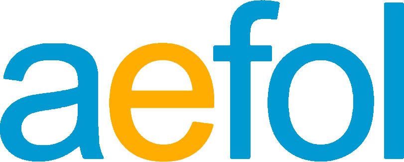 Informe sobre el estado actual del e-learning en España y Latinoamérica