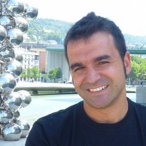 La educación debe generar personas capaces de gobernarse a sí mismas