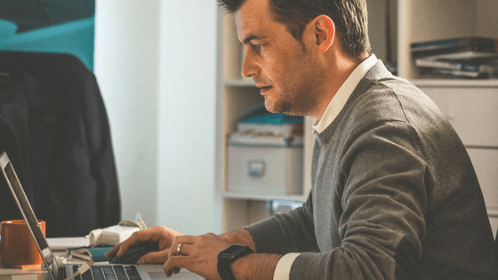 AEFOL entrevista a Pablo Cervera, CEO de ProtOS Soluciones Educativas