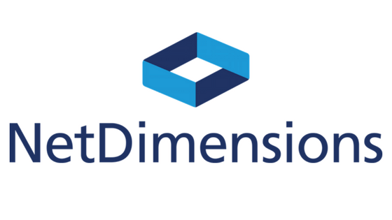 ProtOS y NetDimensions firman un acuerdo de distribución para España