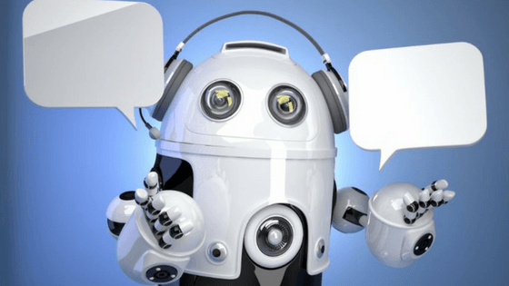 Google financia una inteligencia artificial para reemplazar a los periodistas