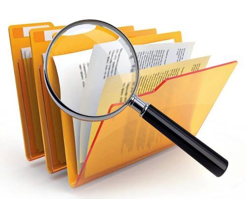 Viajar al futuro de la educación en 20 documentos