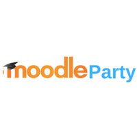 MOODLEPARTY 2017: “NECESITAMOS QUE MOODLE PERSONALICE EL APRENDIZAJE EN EL ALUMNO Y NO EN EL PROFESOR”