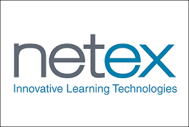 Netex sale al MAB: la primera empresa española del sector e-learning que cotiza en Bolsa