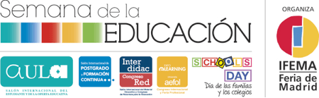 AULA celebra “días especiales” dedicados a una rama del conocimiento determinada