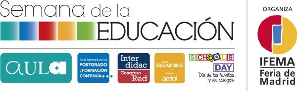 AVANCE DE EMPRESAS PARTICIPANTES