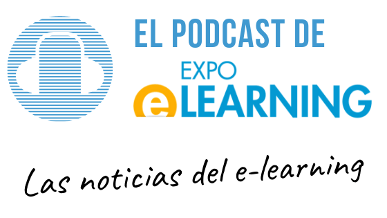 EXPOELEARNING estrena un nuevo servicio de comunicación
