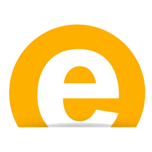 EXPOELEARNING: Nuevos lenguajes e innovación