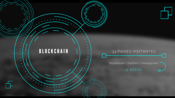 33 países, procedencia de los visitantes a EXPOELEARNING 2019