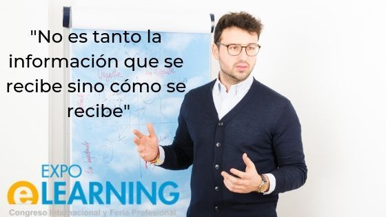 Entrevista a Álvaro Marín Malumbres, Director de proyectos de Huete&Co
