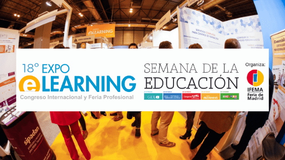 Más de 174.000 personas participaron en la sexta edición de la SEMANA DE LA EDUCACIÓN