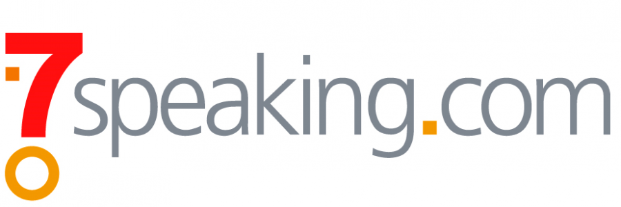 El Sindicato De Educadores Costarricenses (SEC) confía sus formaciones lingüísticas a CTE Global S.A y 7Speaking