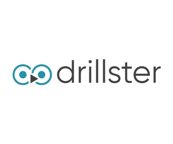 Drilllster, expositor de EXPOELEARNING 2020, presentará su aplicación de aprendizaje adaptativa, que combina Neurociencia, Inteligencia Artificial y Big Data.