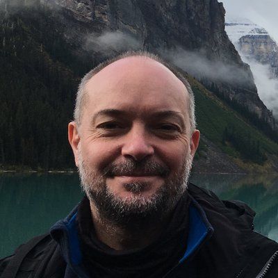 Entrevista a Enric Delgado Samper, IBM Distinguished Engineer; IBM Quantum Ambassador