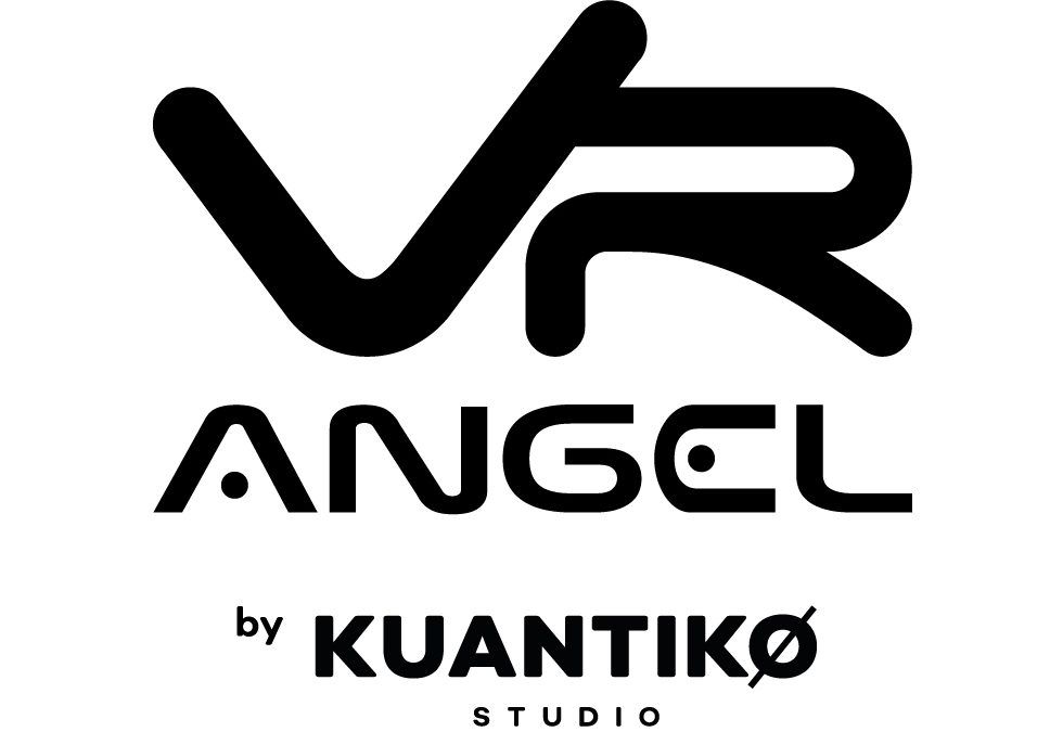 Se presente en EXPOELEARNING el primer software de Realidad Virtual en España que permite experiencias de aprendizaje tutorizadas