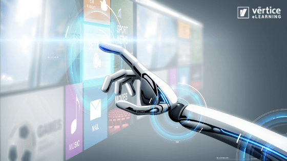 Vértice presentará en EXPOELEARNING 2020 la renovación de su producto estrella