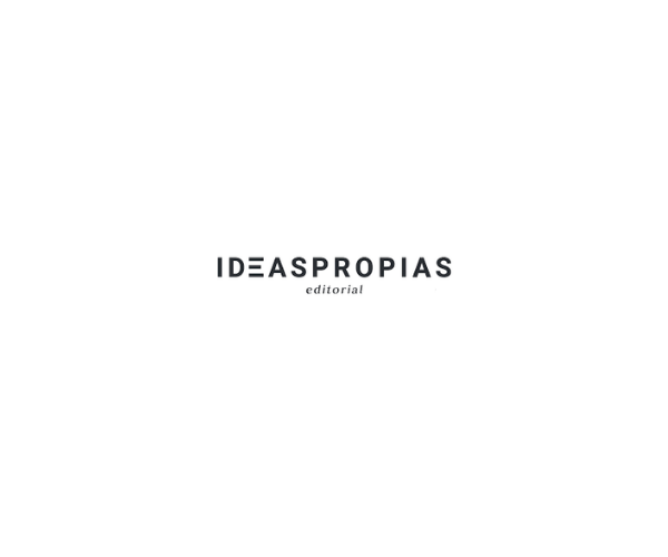 Ideaspropias Editorial estará presente en EXPOELEARNING 2020