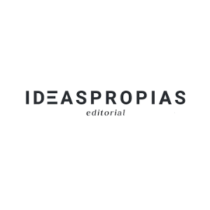 Ideaspropias Editorial presenta su catálogo e-learning 2020
