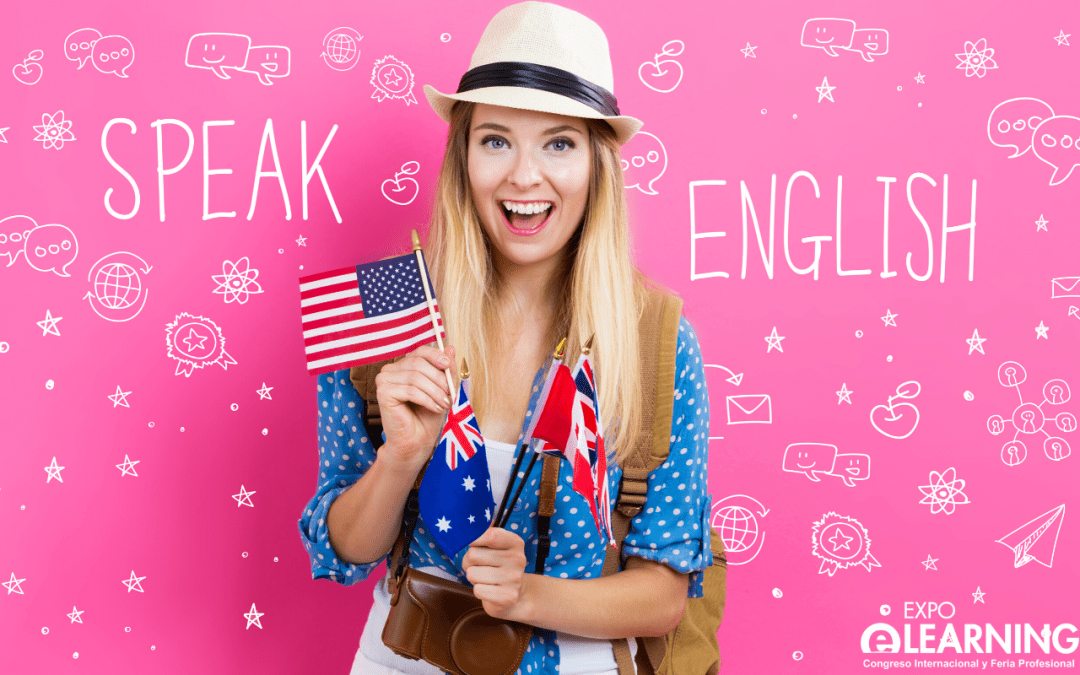 23 Cursos Online de Inglés Gratuitos