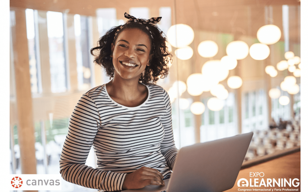 La mitad de las universidades añadirán la modalidad online en algunos de sus estudios a raíz del Covid-19