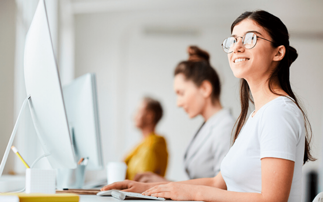 Plataformas e-learning para empresas