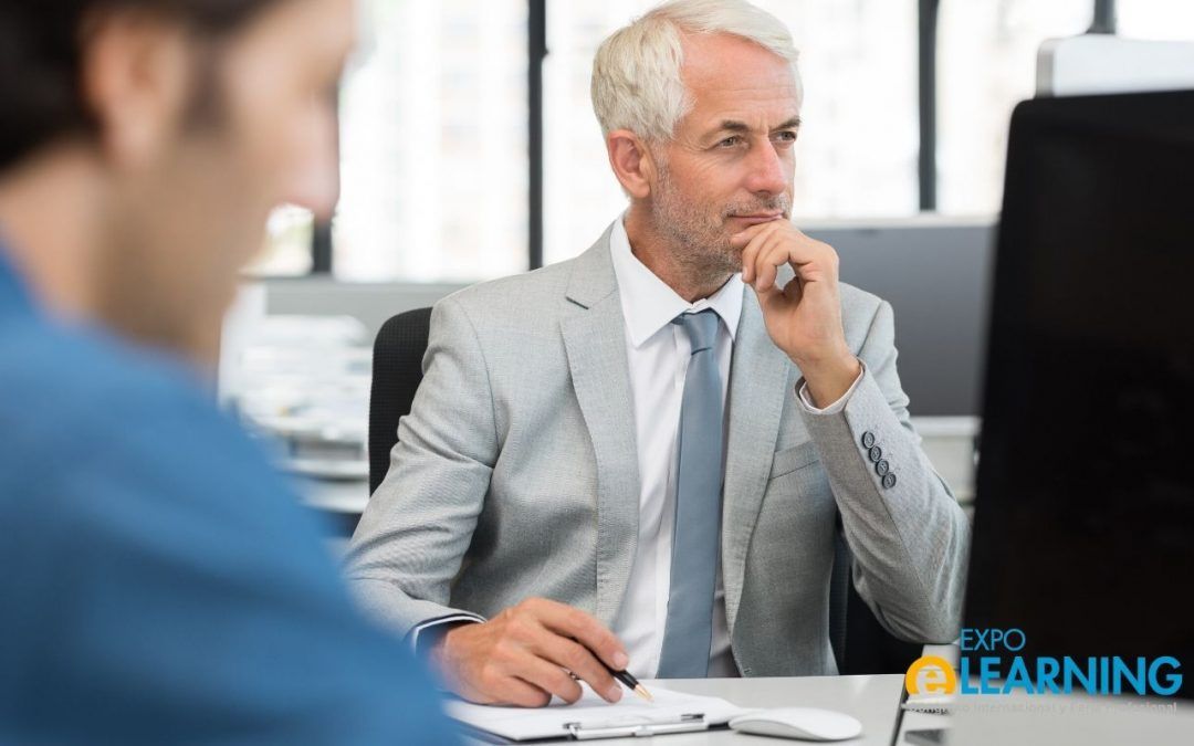 goFLUENT y Generación SAVIA de Fundación Endesa firman un acuerdo para promover la empleabilidad del talento “senior”