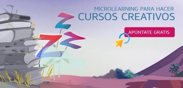 Descubre las claves para mejorar tus cursos online