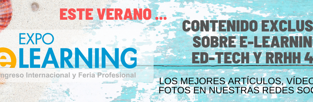 Participa en el concurso de verano 2022