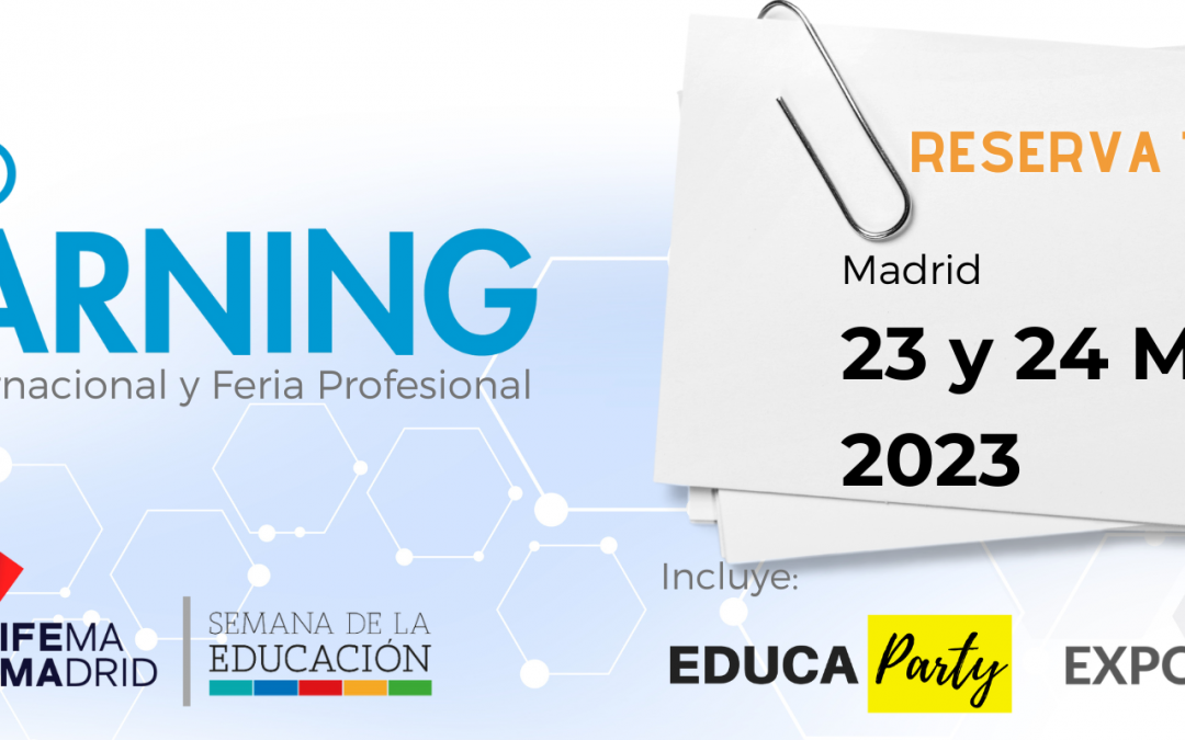 Ranking de los artículos más leídos Concurso Verano 2022